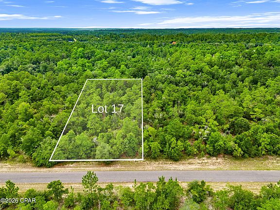 5th image of 0 Firwood Ave Lot 17