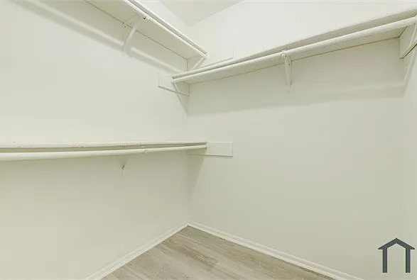 20135 Telegraph Square Ln — Photo 12