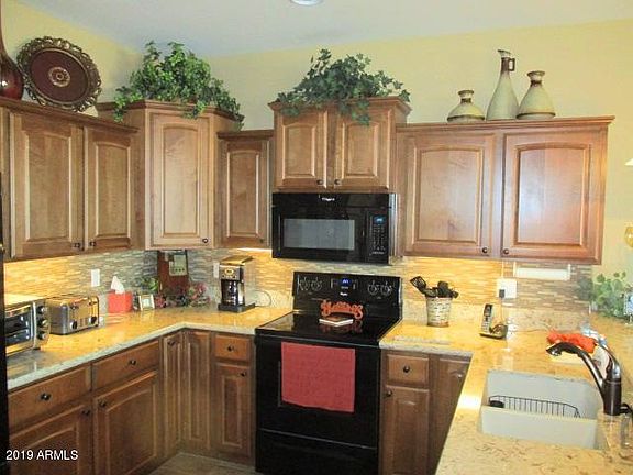 2nd image of 2662 S Springwood Blvd Unit 360