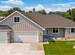 732 Heidi Ter, Kimberly, ID 83341