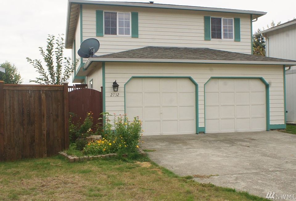 1st image of 2732 179th Pl NE