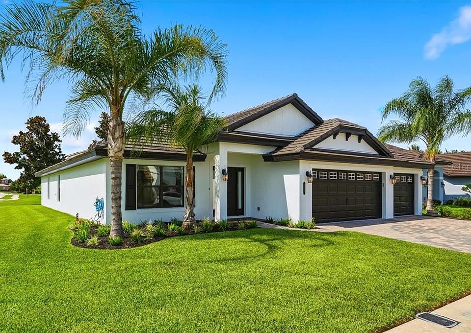 1st image of 477 LAKE VISTA DRIVE