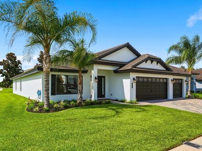 477 LAKE VISTA DRIVE, Auburndale, FL, 33823