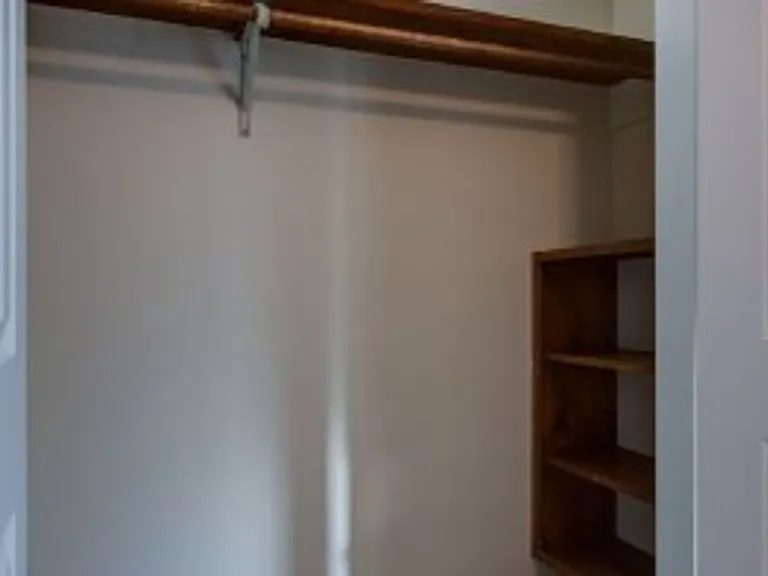 3008 Crestridge Dr — Photo 14