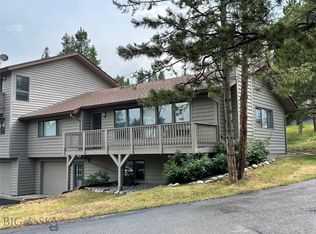 40 Eaglehead Dr, Big Sky, MT 59716