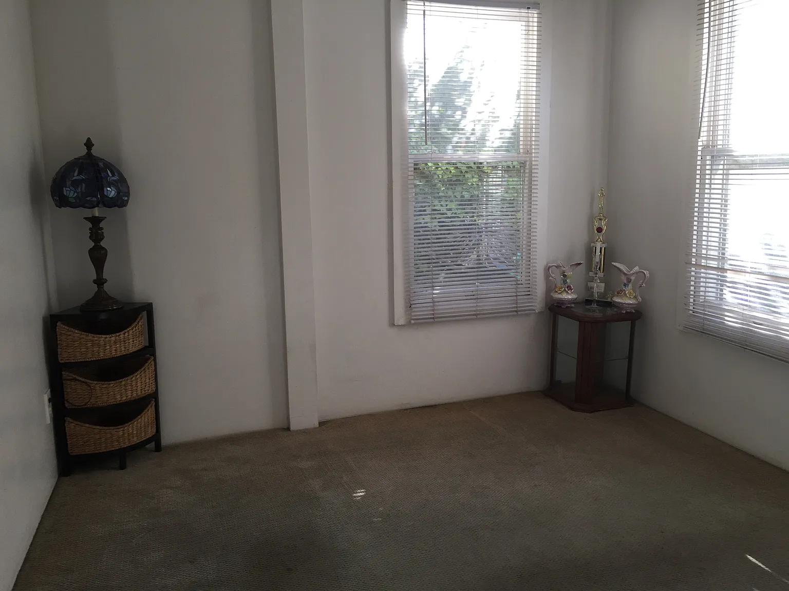 1 bed, $975 — Photo 2