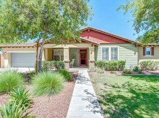 20578 W Hamilton St, Buckeye, AZ 85396