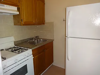 Rented by Blue Egg Realty Corp