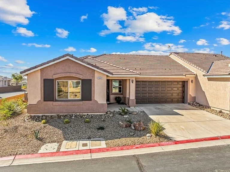 2843 China Cove St — Photo 13