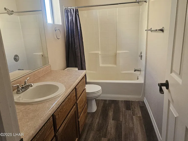 3633 Desert Garden Dr — Photo 14