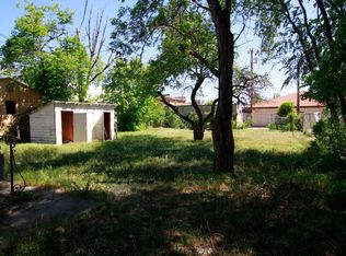 231 W 400 N #233, Provo, UT 84601