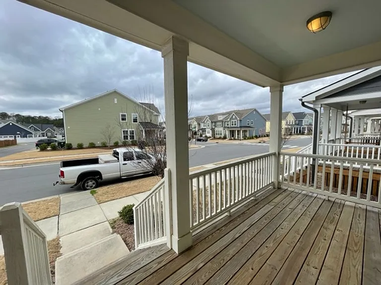1332 Big Falls Dr — Photo 22