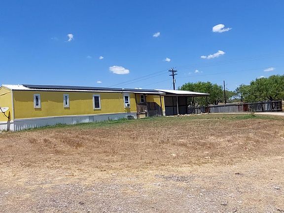 3rd image of 6991 Highway 87