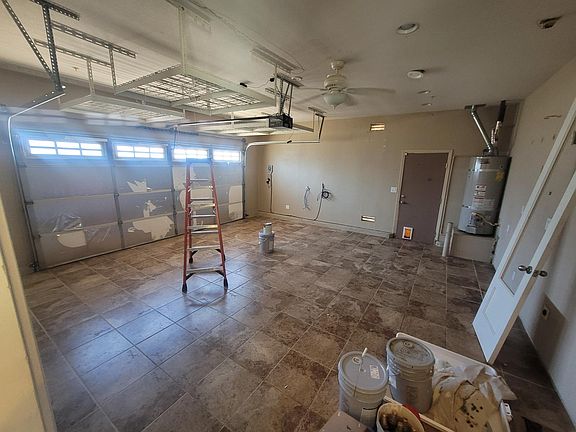 5th image of 4537 Haflinger Dr