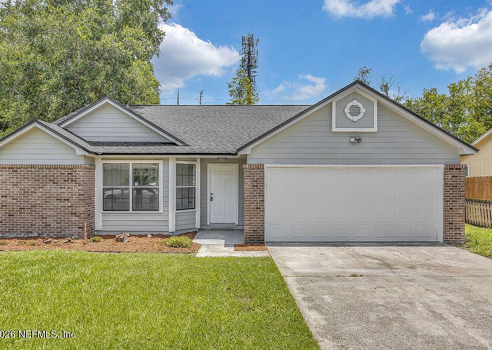 1st image of 3861 WINTER BERRY Road E