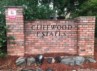 0 Cliffwood Loop #67, Hot Springs National Park, AR 71913