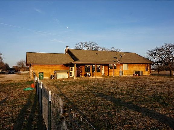 3rd image of 10721 County Road 606