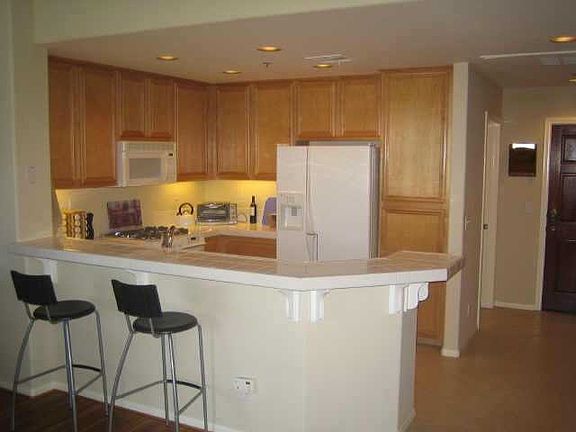 3rd image of 4080 Front St APT 308