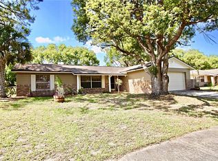 7316 Houston Ave W, Winter Park, FL 32792