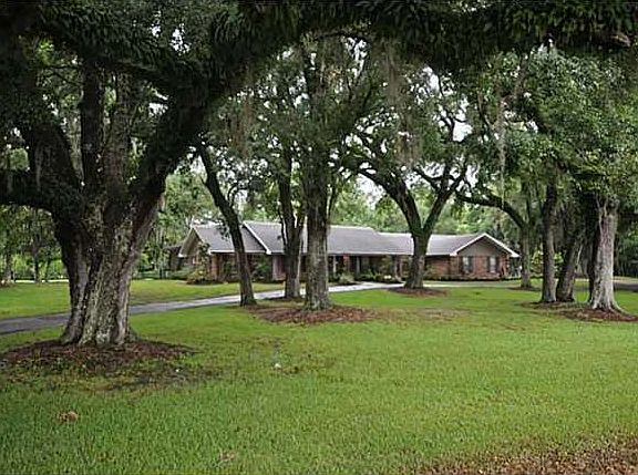 4th image of 1795 White Acres Dr