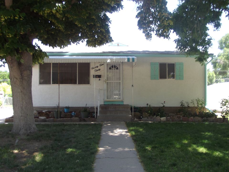 1st image of 2530 Driftwood Ln