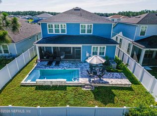942 Rooster Hollow Way, Middleburg, FL 32068