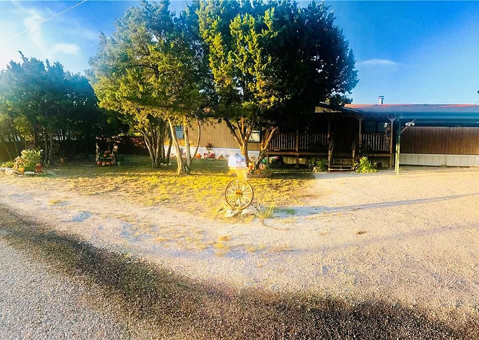 1st image of 2803 Neptune Ct