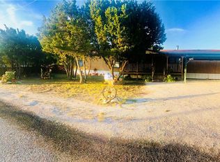 2803 Neptune Ct, Granbury, TX 76049