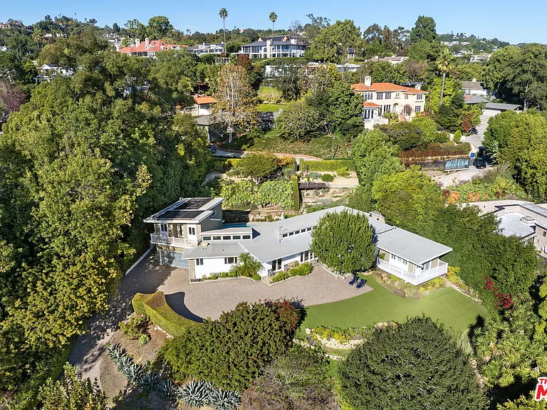 11215 W Sunset Blvd — Photo 11