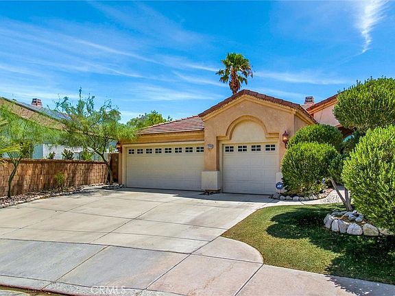 5th image of 3240 N Avenida San Gabriel Rd