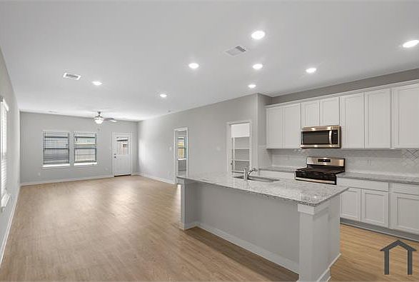 1st image of 5723 Quest Valley Dr