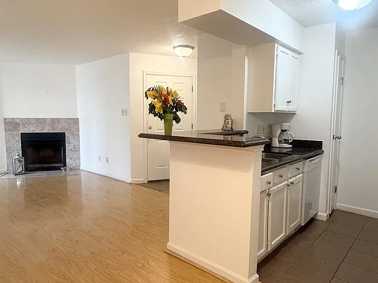 11201 Lynbrook Dr #3822 — Photo 18