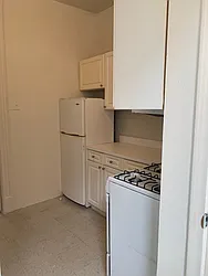 Rented by Time Equities, Inc.