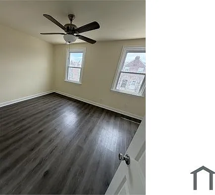 4537 Loring St — Photo 8