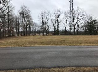 100 Woodland Way, Cecilia, KY 42724