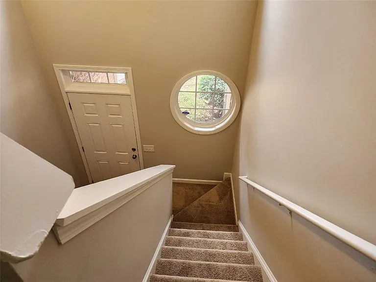 6129 Brookechase Ln — Photo 18