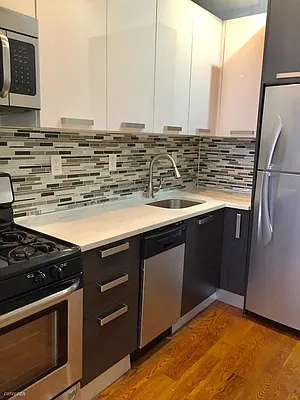 Rented by Owner | media 5