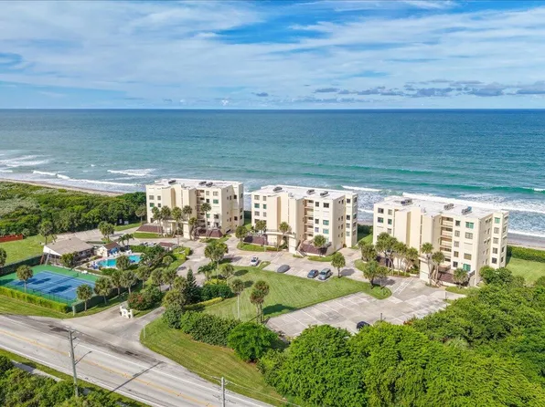 6309 Highway A1a Highway #361, Melbourne Beach, FL 32951