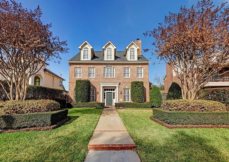 1st image of 5426 Fairdale Ln