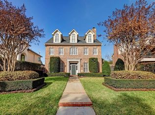 5426 Fairdale Ln, Houston, TX 77056