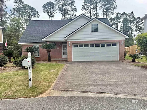 4216 Antigua Ct Photo 1