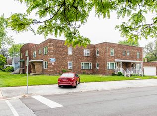 18006 Wentworth Ave APT 2, Lansing, IL 60438