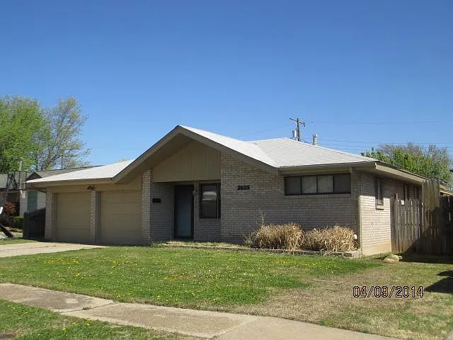 2625 W Fairview Dr — Photo 1