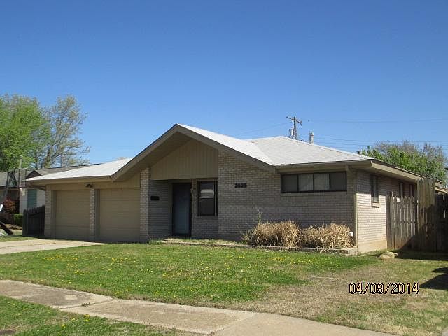 1st image of 2625 W Fairview Dr