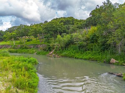 131 Antelope Ln, Seguin, TX, 78155
