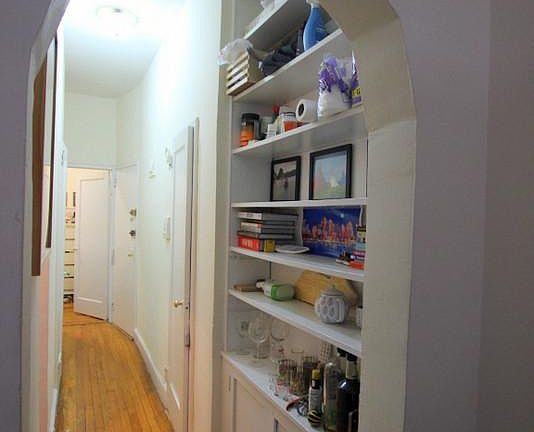 3rd image of 55 Morton St APT 3d