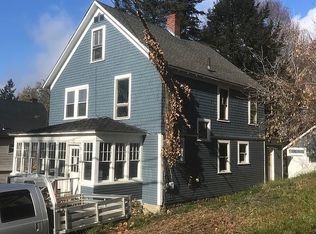 153 Cony St, Augusta, ME 04330