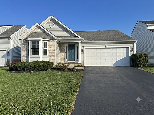 8833 Meadow Grass Ln Photo 1