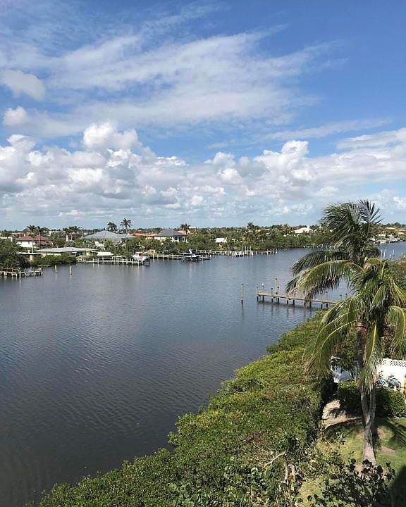 1st image of 3555 S Ocean Blvd APT 416