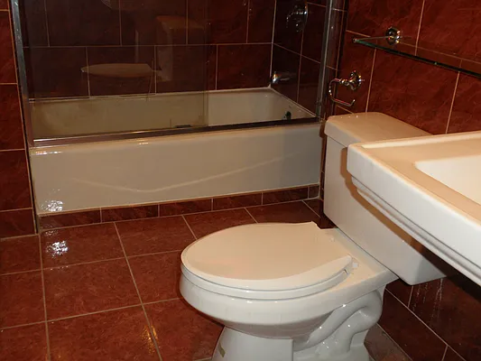 Rented by Aguayo & Huebener Brooklyn | media 3